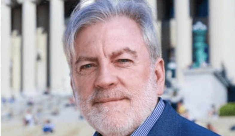 The path to universal food security